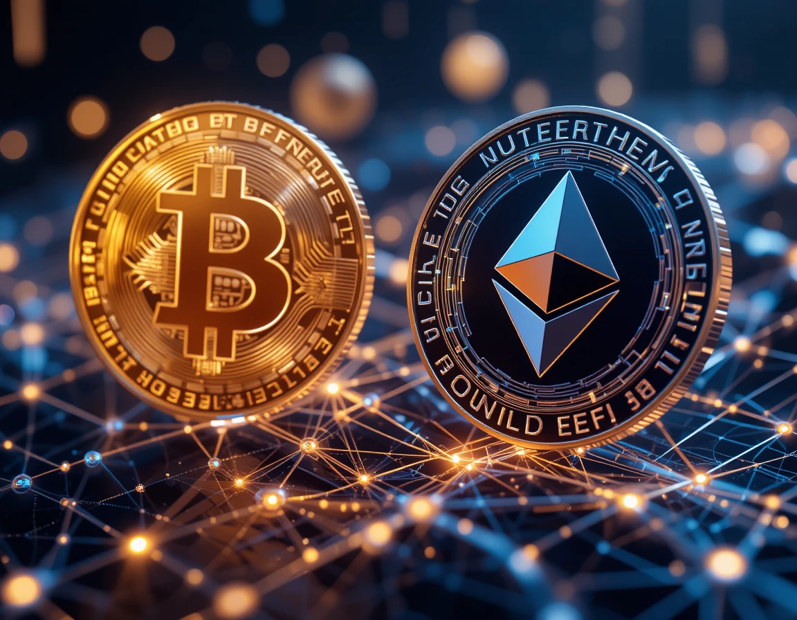 What Is Cryptocurrency and How Can Beginners Get Started?