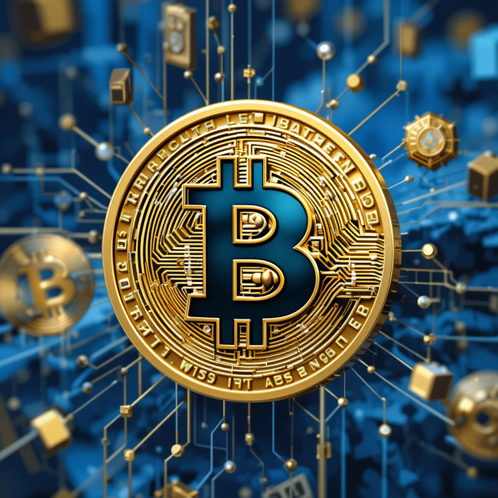 What Is Blockchain and Why Is It Important in Crypto?