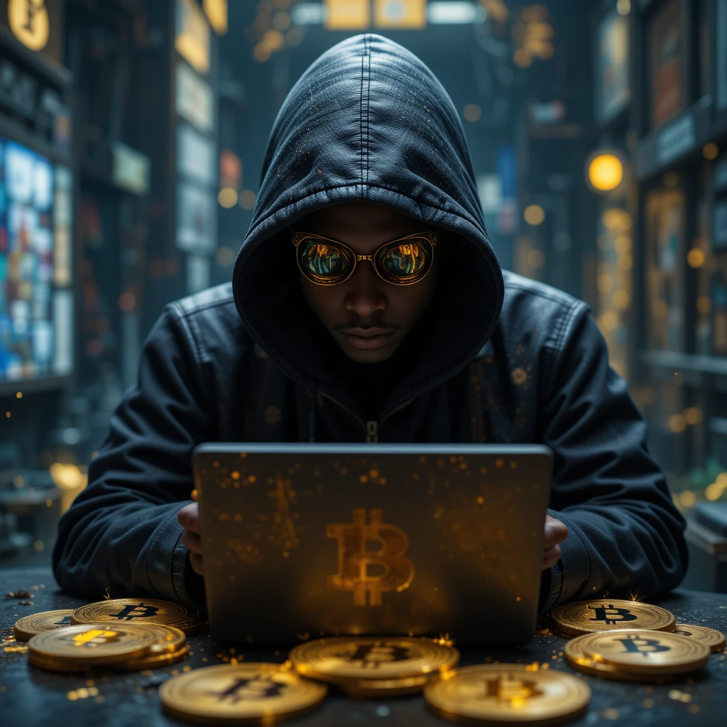 Is Cryptocurrency Safe? Risks, Scams, and How to Stay Protected