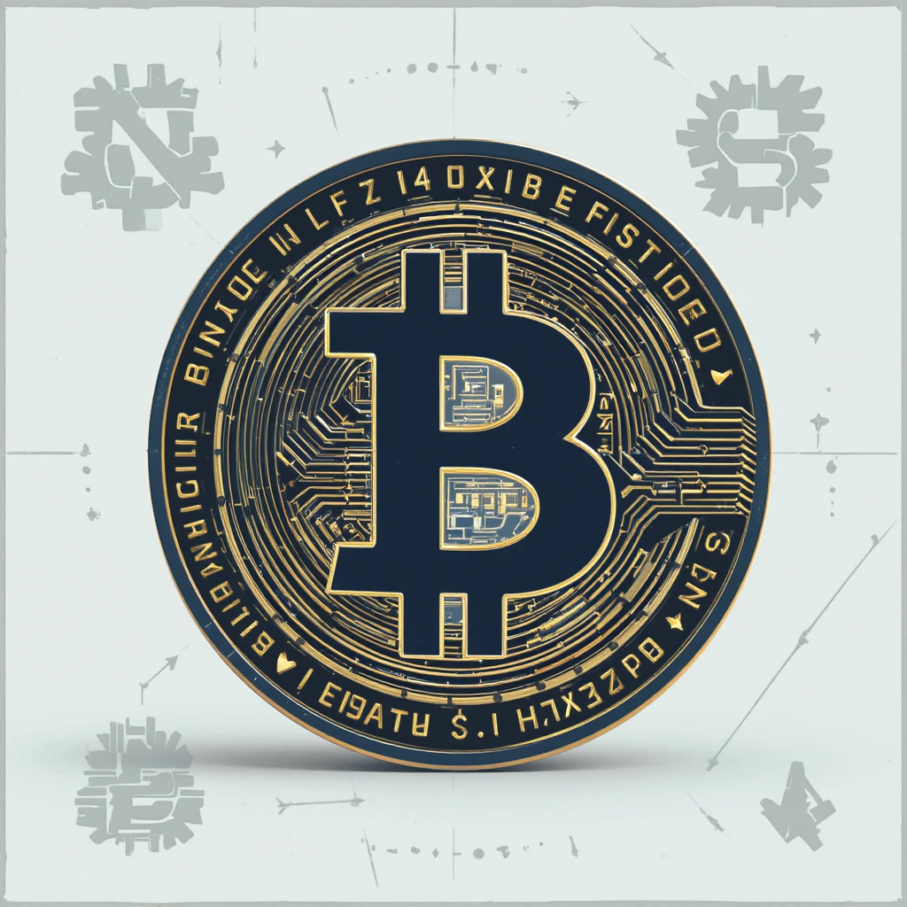 What Are NFTs and How Do They Work in the Crypto World?